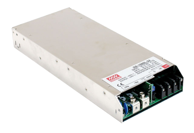 SD-1000L-48 MEAN WELL DC-DC power supply