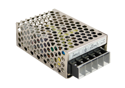SD-15C-5 MEAN WELL DC-DC power supply