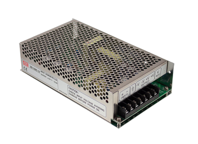 SD-150B-12 MEAN WELL DC-DC power supply