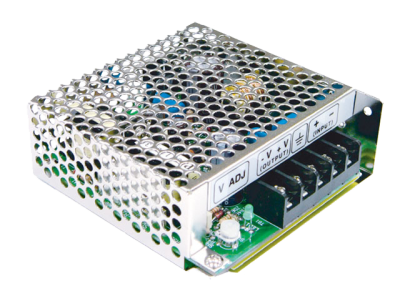 SD-25B-12 MEAN WELL DC-DC power supply