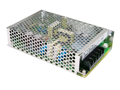 SD-50C-24 MEAN WELL DC-DC power supply