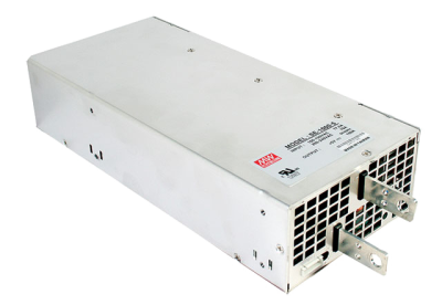 SE-1000-24 MEAN WELL AC-DC power supply