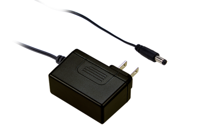 MEAN WELL AC-DC power supply SGAS60U12-P1J