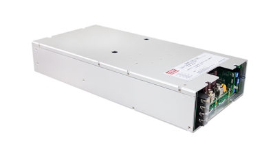 MEAN WELL AC-DC power supply SHP-10K-230L