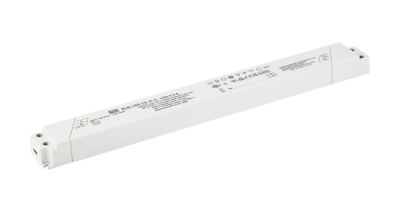 MEAN WELL LED Driver - Power Supply SLD-150-12