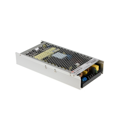 UHP-1000-48 MEAN WELL AC-DC power supply