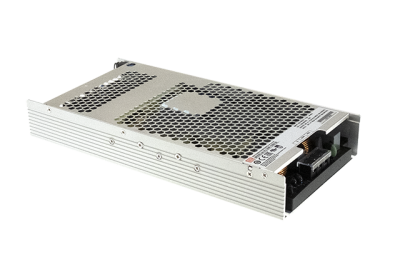 MEAN WELL AC-DC power supply UHP-1500-380E