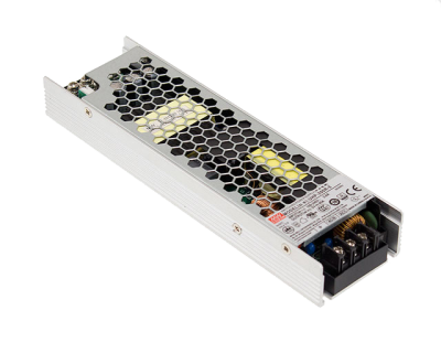 UHP-200-36 MEAN WELL AC-DC power supply