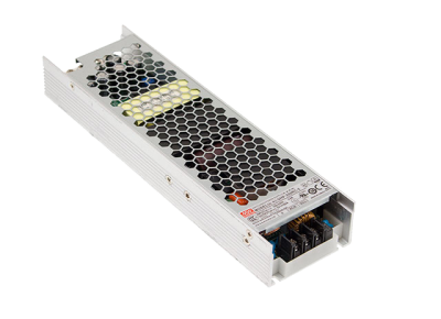 UHP-350-3.3 MEAN WELL AC-DC power supply