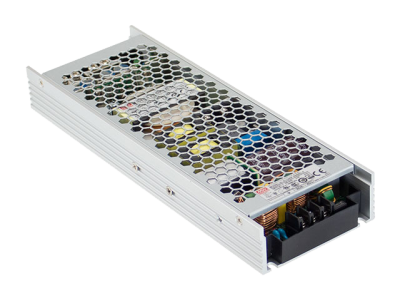 UHP-500-5 MEAN WELL AC-DC power supply