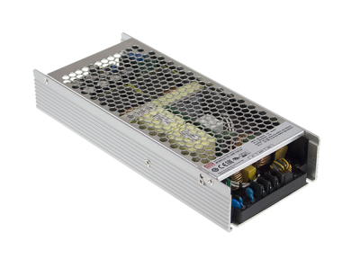 UHP-750-12 MEAN WELL AC-DC power supply