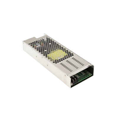 UMP-400-24 MEAN WELL AC-DC power supply