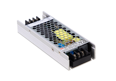 VFD-200C-230 MEAN WELL AC-DC power supply