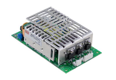VFD-250P-230 MEAN WELL AC-DC power supply