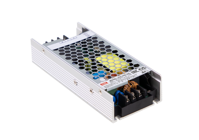 VFD-350C-230 MEAN WELL AC-DC power supply
