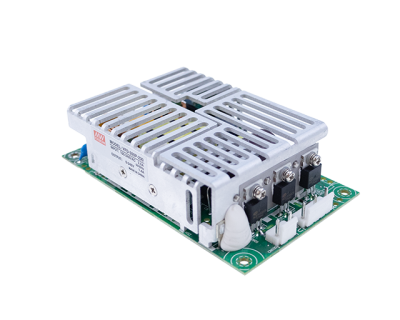 VFD-350P-230 MEAN WELL AC-DC power supply