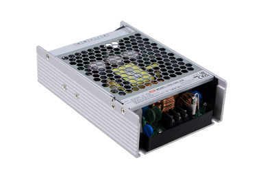 VFD-750C-230 MEAN WELL AC-DC power supply