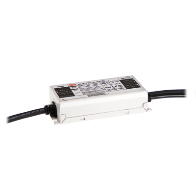 MEAN WELL LED Driver - Power Supply XLG-100-H-AB