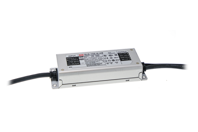 MEAN WELL LED Driver - Power Supply XLG-150-12-A