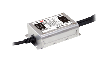 MEAN WELL LED Driver - Power Supply XLG-50-AB
