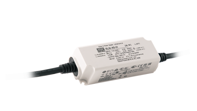 MEAN WELL LED Driver - Power Supply XLN-40-12