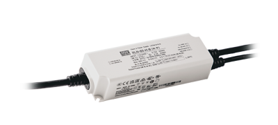 MEAN WELL LED Driver - Power Supply XLN-60-24