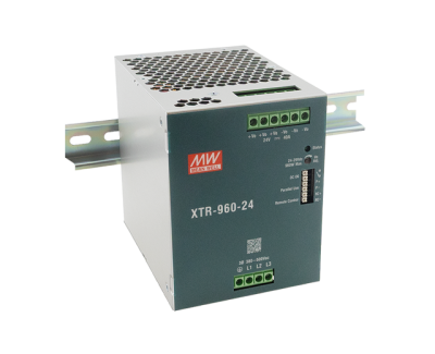 XTR-960-48 MEAN WELL AC-DC power supply