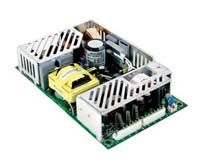 MEAN WELL AC-DC power supply MPS-200-3.3