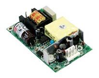 MEAN WELL AC-DC power supply NFM-20-5