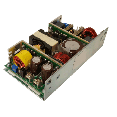 NXT-100-1002-CH IPD AC/DC Power Supply
