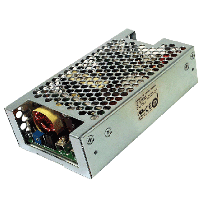 NXT-100-1004-CHCO IPD AC/DC Power Supply