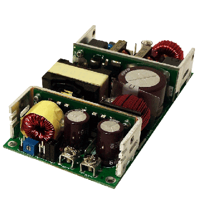NXT-100-1008 IPD AC/DC Power Supply