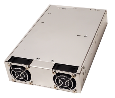 NXT-1000-1006-FN IPD AC/DC Power Supply