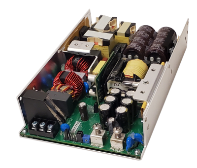 NXT-1000-1001 IPD AC/DC Power Supply