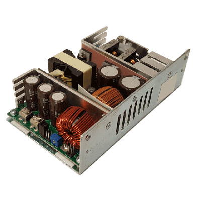 NXT-175-1005-CH IPD AC/DC Power Supply