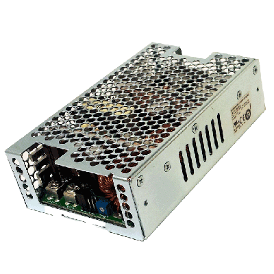 NXT-175-1004-CHCO IPD AC/DC Power Supply
