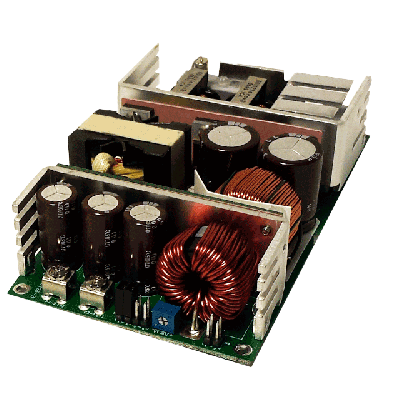 NXT-175-1001 IPD AC/DC Power Supply