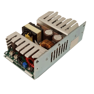NXT-225-1002-CH IPD AC/DC Power Supply