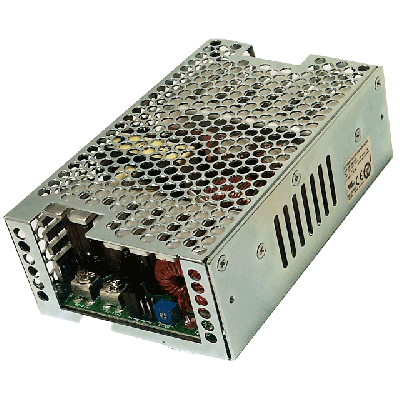 NXT-225-1005-CHCO IPD AC/DC Power Supply