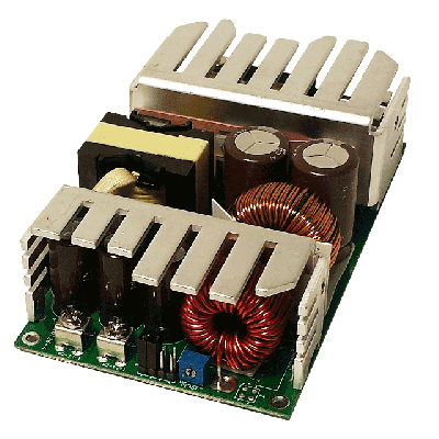 NXT-225-1005 IPD AC/DC Power Supply