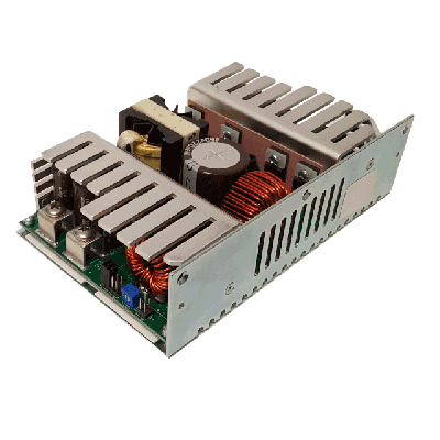 NXT-325-1003-CH IPD AC/DC Power Supply