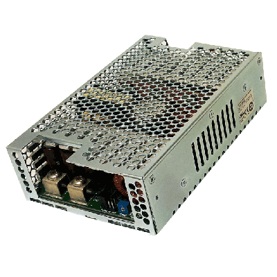 NXT-325-1003-CHCO IPD AC/DC Power Supply