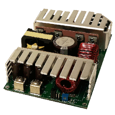 NXT-325-1001 IPD AC/DC Power Supply