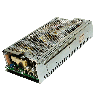 NXT-400-1003-CHCO IPD AC/DC Power Supply