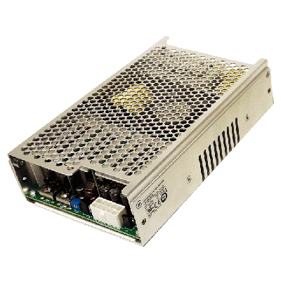 NXT-400M-2003-02-CHCO IPD AC/DC Power Supply