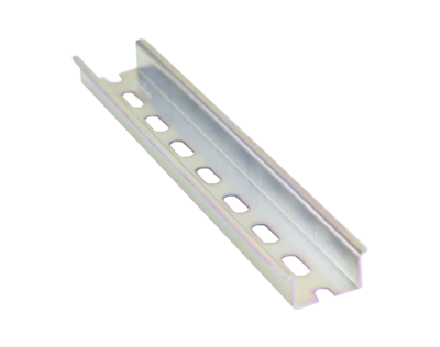 MEAN WELL Accessory TS35/15-200