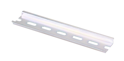 MEAN WELL Accessory TS35/7.5-150