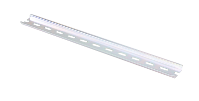 MEAN WELL Accessory TS35/7.5-300