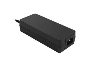 AA120U-480B-R Phihong AC/DC Power Supply