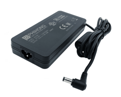 AA150M-480B-R Phihong AC/DC Power Supply